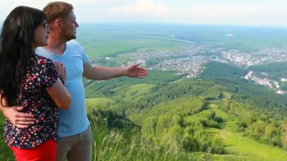 Лечебные факторы курорта Белокуриха